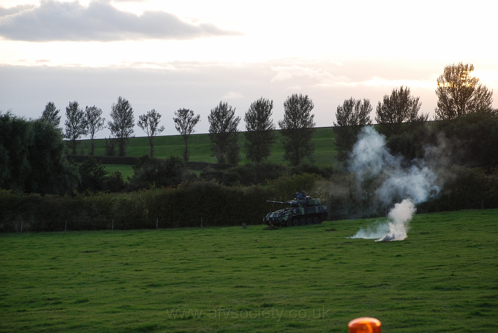 bomb run 08 023.JPG